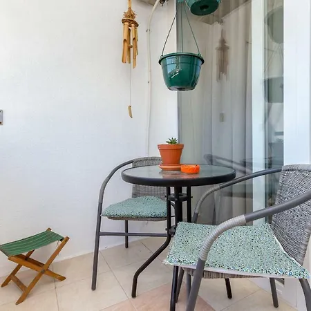 Cute Neira Apartamento